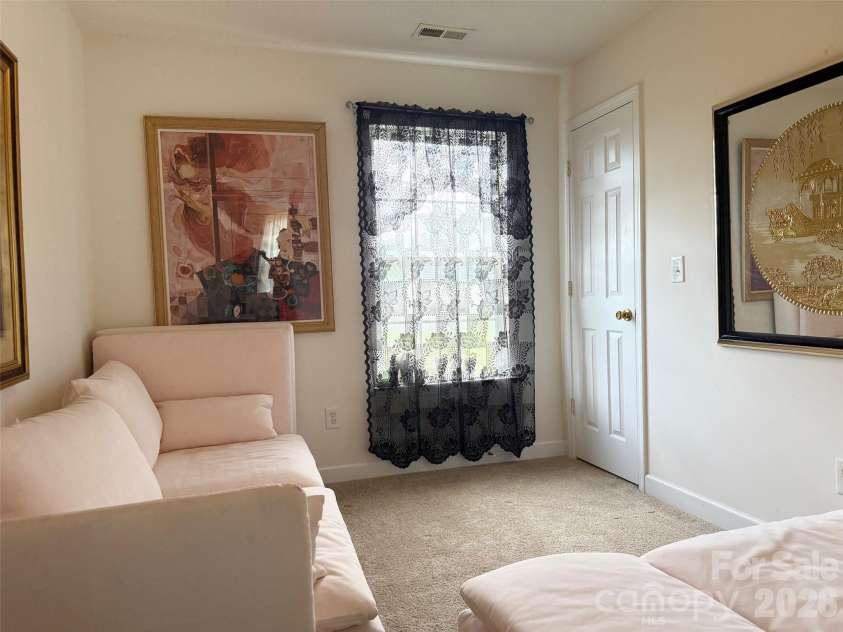 4046 Fairmeadow Drive, Lancaster, SC 29720.  MLS# CAR4369191, YatesRealty ID 10961. 