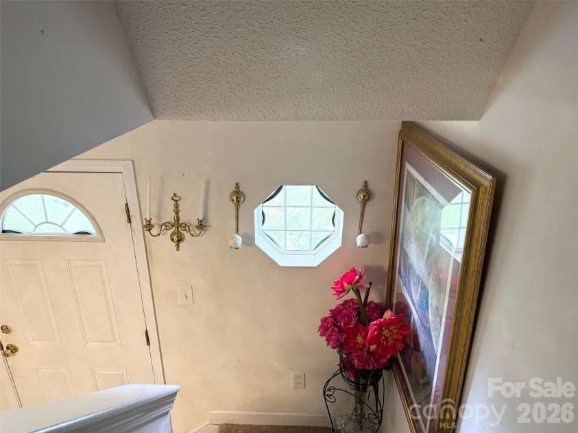 4046 Fairmeadow Drive, Lancaster, SC 29720.  MLS# CAR4369191, YatesRealty ID 10961. 