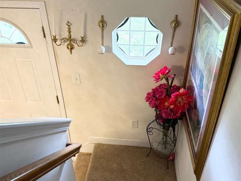 4046 Fairmeadow Drive, Lancaster, SC 29720.  MLS# CAR4369191, YatesRealty ID 10961. 
