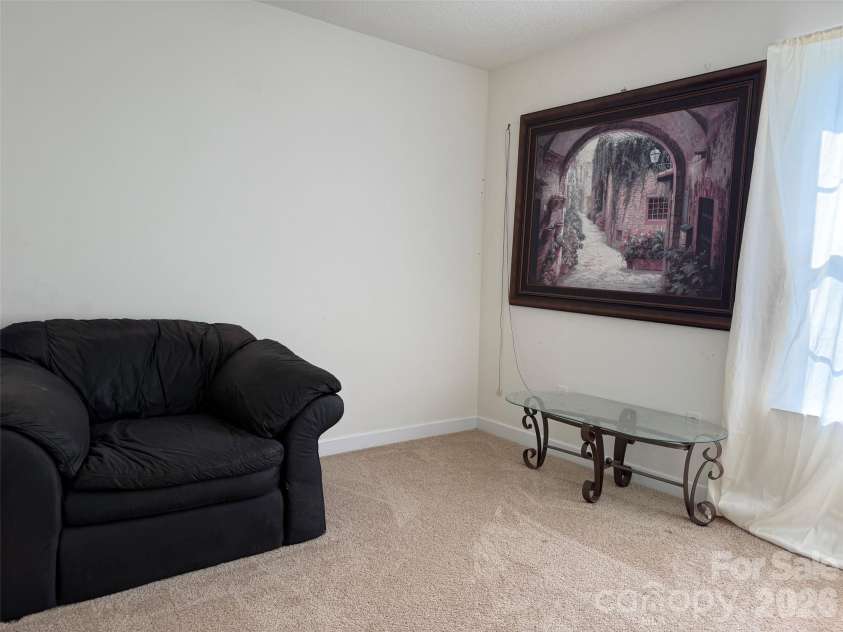 4046 Fairmeadow Drive, Lancaster, SC 29720.  MLS# CAR4369191, YatesRealty ID 10961. 