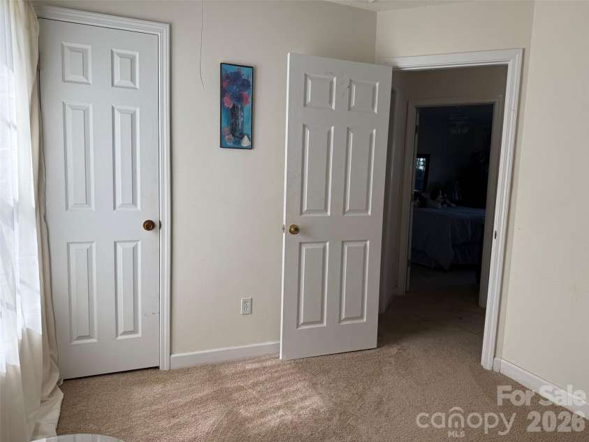 4046 Fairmeadow Drive, Lancaster, SC 29720.  MLS# CAR4369191, YatesRealty ID 10961. 