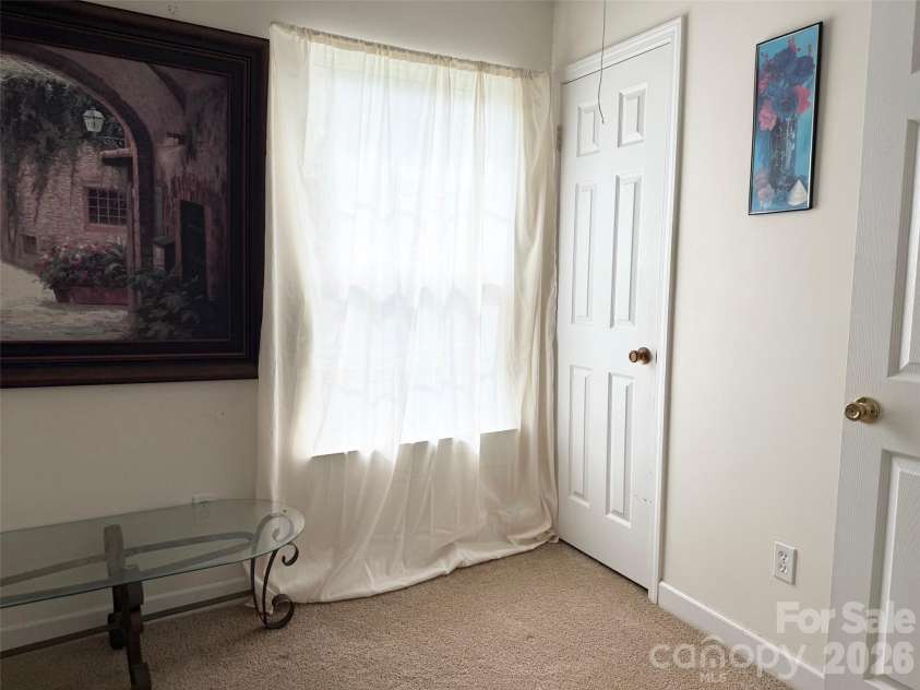4046 Fairmeadow Drive, Lancaster, SC 29720.  MLS# CAR4369191, YatesRealty ID 10961. 