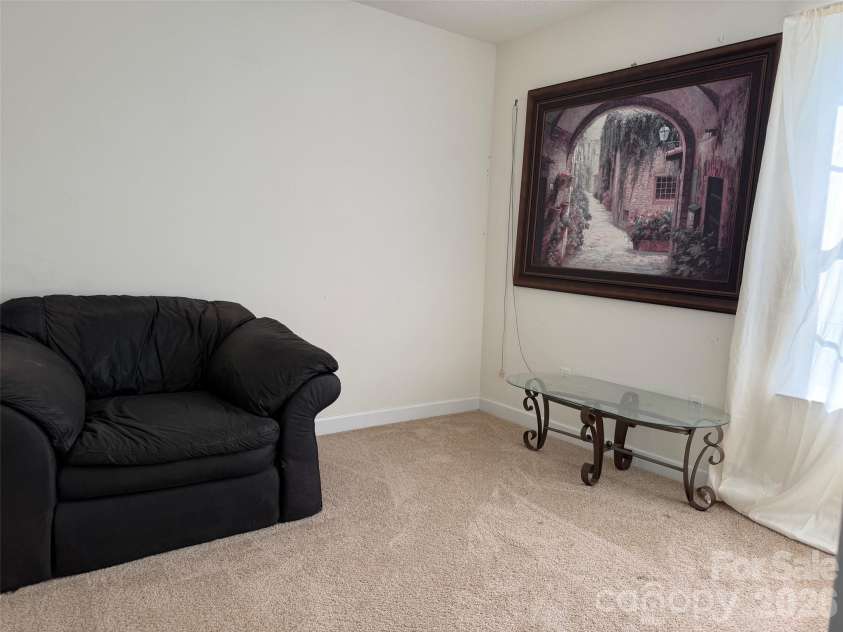 4046 Fairmeadow Drive, Lancaster, SC 29720.  MLS# CAR4369191, YatesRealty ID 10961. 
