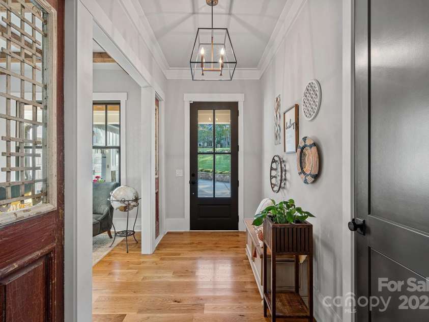 327 Kenway Loop, Mooresville, NC 28117.  MLS# CAR4249879, YatesRealty ID 10962. 