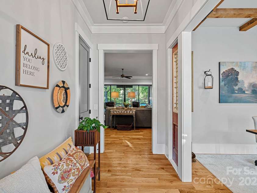 327 Kenway Loop, Mooresville, NC 28117.  MLS# CAR4249879, YatesRealty ID 10962. 