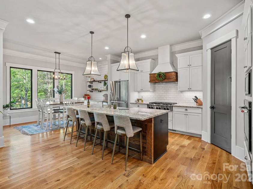 327 Kenway Loop, Mooresville, NC 28117.  MLS# CAR4249879, YatesRealty ID 10962. 