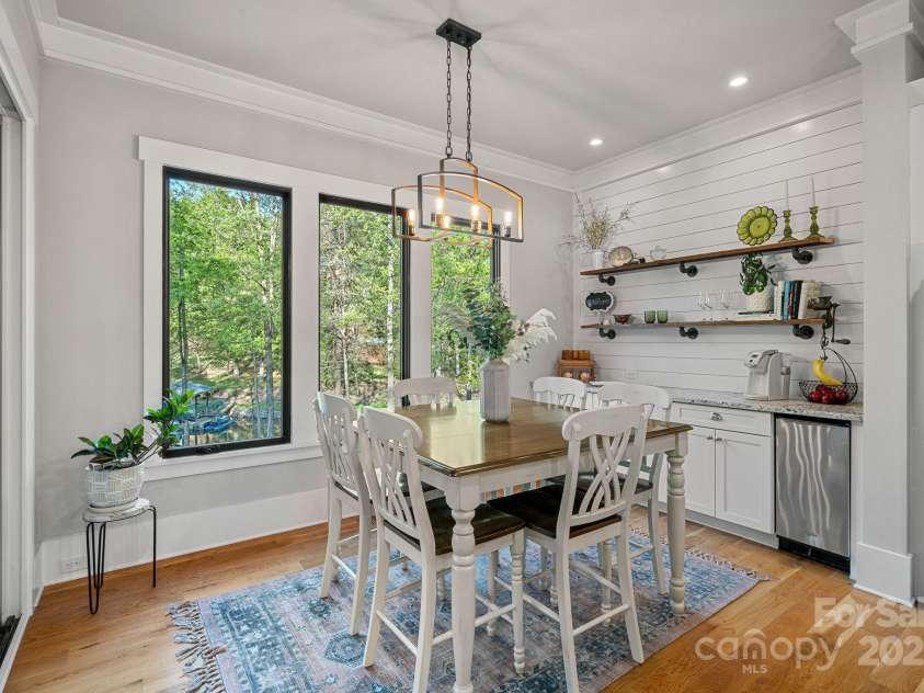 327 Kenway Loop, Mooresville, NC 28117.  MLS# CAR4249879, YatesRealty ID 10962. 