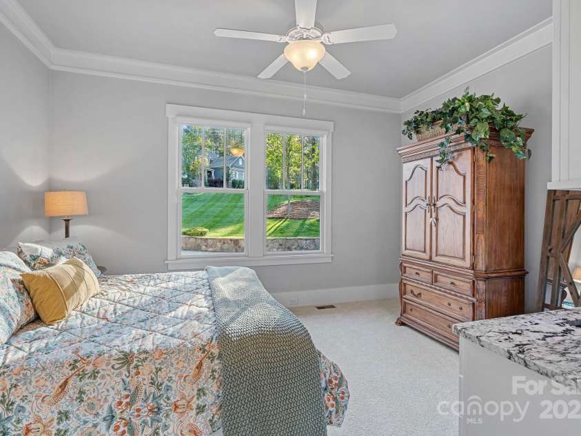 327 Kenway Loop, Mooresville, NC 28117.  MLS# CAR4249879, YatesRealty ID 10962. 