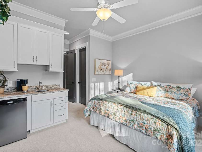 327 Kenway Loop, Mooresville, NC 28117.  MLS# CAR4249879, YatesRealty ID 10962. 
