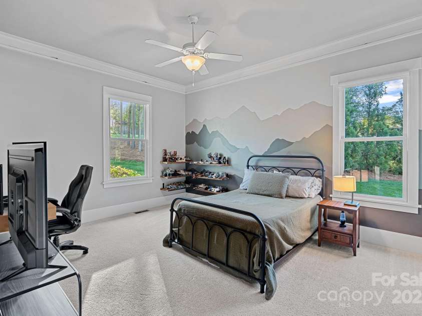 327 Kenway Loop, Mooresville, NC 28117.  MLS# CAR4249879, YatesRealty ID 10962. 