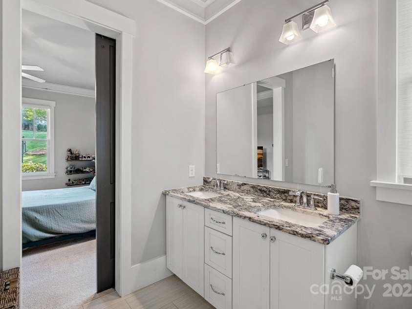 327 Kenway Loop, Mooresville, NC 28117.  MLS# CAR4249879, YatesRealty ID 10962. 