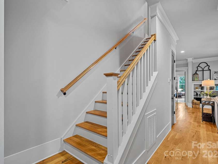 327 Kenway Loop, Mooresville, NC 28117.  MLS# CAR4249879, YatesRealty ID 10962. 