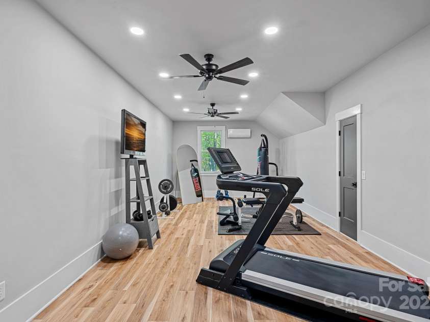327 Kenway Loop, Mooresville, NC 28117.  MLS# CAR4249879, YatesRealty ID 10962. 