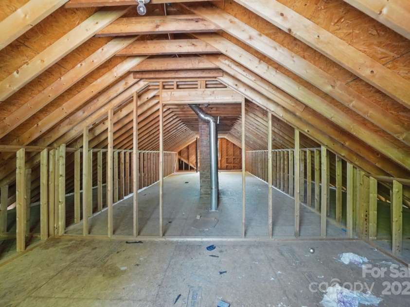 113 College Street, Monroe, NC 28112.  MLS# CAR4247726, YatesRealty ID 10964. 