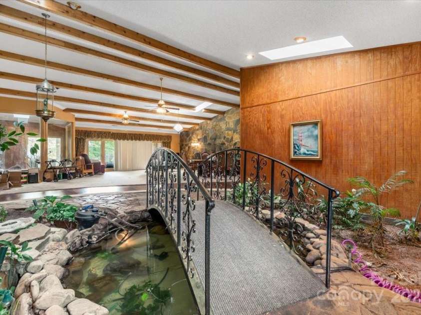 189 Billy Jo Road, Mooresville, NC 28117.  MLS# CAR4248699, YatesRealty ID 10965. 