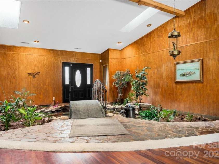 189 Billy Jo Road, Mooresville, NC 28117.  MLS# CAR4248699, YatesRealty ID 10965. 