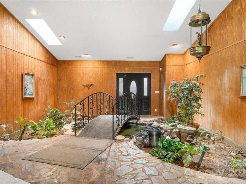 189 Billy Jo Road, Mooresville, NC 28117.  MLS# CAR4248699, YatesRealty ID 10965. 
