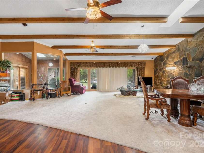 189 Billy Jo Road, Mooresville, NC 28117.  MLS# CAR4248699, YatesRealty ID 10965. 