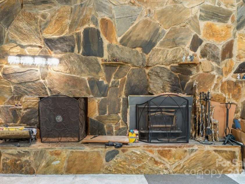 189 Billy Jo Road, Mooresville, NC 28117.  MLS# CAR4248699, YatesRealty ID 10965. 