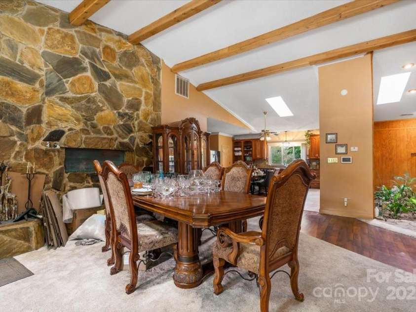189 Billy Jo Road, Mooresville, NC 28117.  MLS# CAR4248699, YatesRealty ID 10965. 
