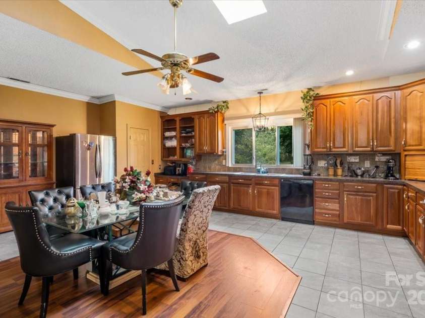 189 Billy Jo Road, Mooresville, NC 28117.  MLS# CAR4248699, YatesRealty ID 10965. 