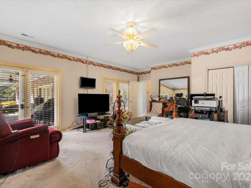 189 Billy Jo Road, Mooresville, NC 28117.  MLS# CAR4248699, YatesRealty ID 10965. 