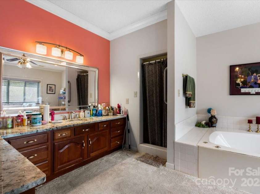 189 Billy Jo Road, Mooresville, NC 28117.  MLS# CAR4248699, YatesRealty ID 10965. 