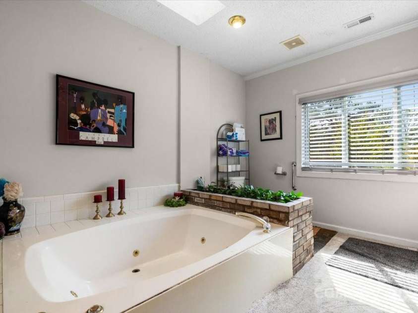 189 Billy Jo Road, Mooresville, NC 28117.  MLS# CAR4248699, YatesRealty ID 10965. 