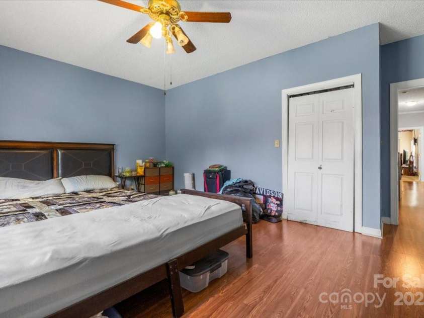 189 Billy Jo Road, Mooresville, NC 28117.  MLS# CAR4248699, YatesRealty ID 10965. 