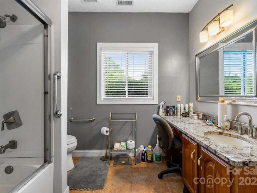 189 Billy Jo Road, Mooresville, NC 28117.  MLS# CAR4248699, YatesRealty ID 10965. 