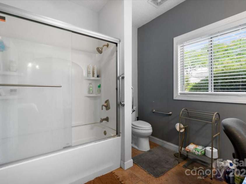 189 Billy Jo Road, Mooresville, NC 28117.  MLS# CAR4248699, YatesRealty ID 10965. 