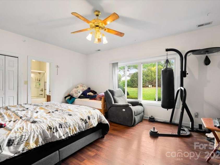 189 Billy Jo Road, Mooresville, NC 28117.  MLS# CAR4248699, YatesRealty ID 10965. 