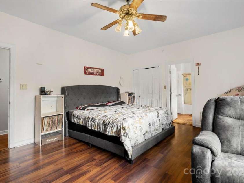 189 Billy Jo Road, Mooresville, NC 28117.  MLS# CAR4248699, YatesRealty ID 10965. 