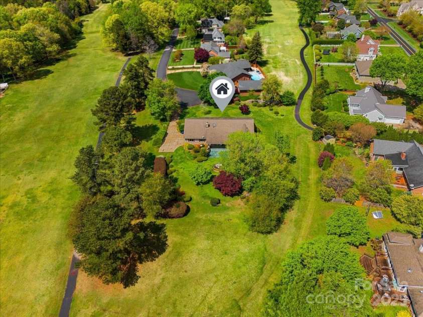 189 Billy Jo Road, Mooresville, NC 28117.  MLS# CAR4248699, YatesRealty ID 10965. 