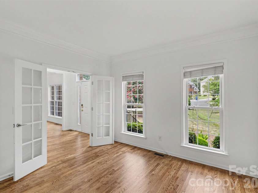 4523 Brent Wood Drive, Belmont, NC 28012.  MLS# CAR4407343, YatesRealty ID 10966. 