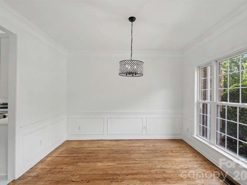 4523 Brent Wood Drive, Belmont, NC 28012.  MLS# CAR4407343, YatesRealty ID 10966. 