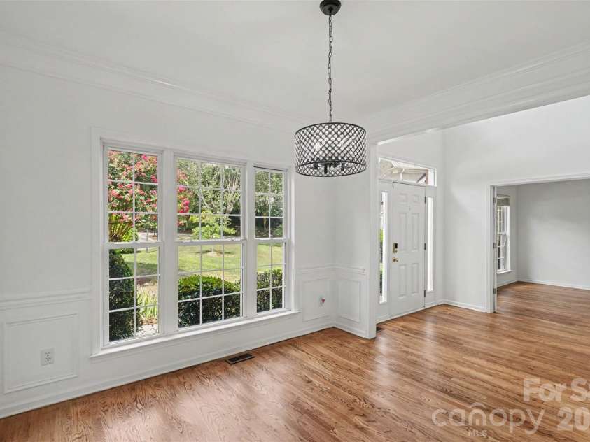 4523 Brent Wood Drive, Belmont, NC 28012.  MLS# CAR4407343, YatesRealty ID 10966. 