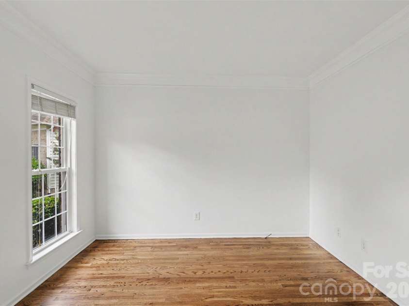 4523 Brent Wood Drive, Belmont, NC 28012.  MLS# CAR4407343, YatesRealty ID 10966. 