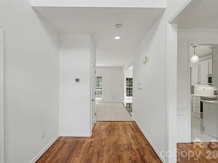 4523 Brent Wood Drive, Belmont, NC 28012.  MLS# CAR4407343, YatesRealty ID 10966. 