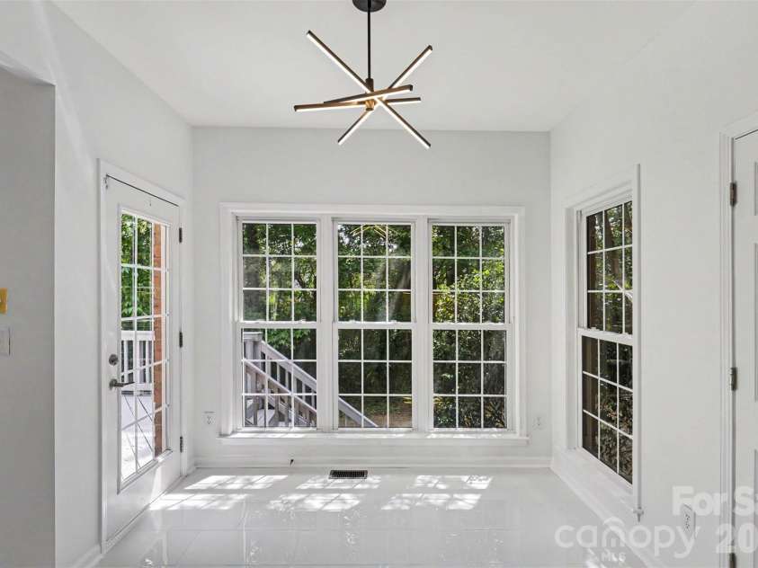 4523 Brent Wood Drive, Belmont, NC 28012.  MLS# CAR4407343, YatesRealty ID 10966. 