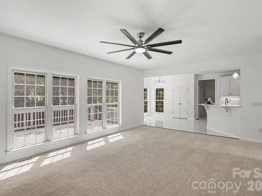 4523 Brent Wood Drive, Belmont, NC 28012.  MLS# CAR4407343, YatesRealty ID 10966. 