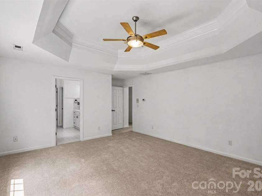 4523 Brent Wood Drive, Belmont, NC 28012.  MLS# CAR4407343, YatesRealty ID 10966. 