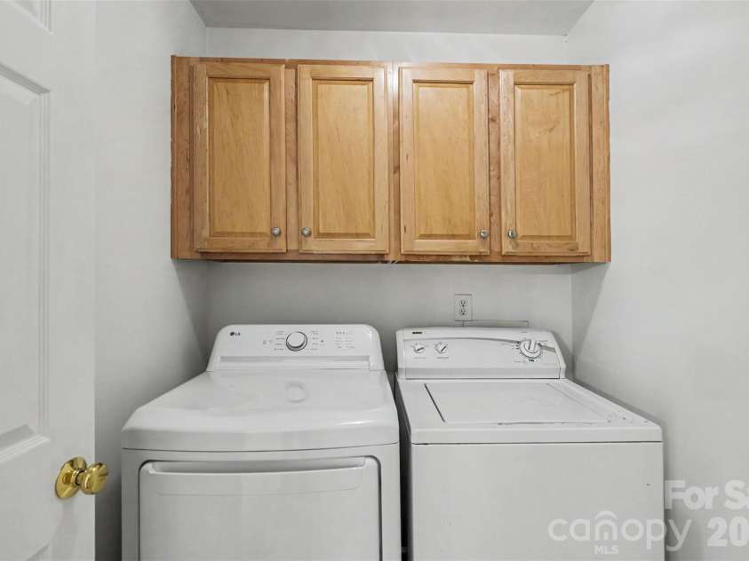 4523 Brent Wood Drive, Belmont, NC 28012.  MLS# CAR4407343, YatesRealty ID 10966. 