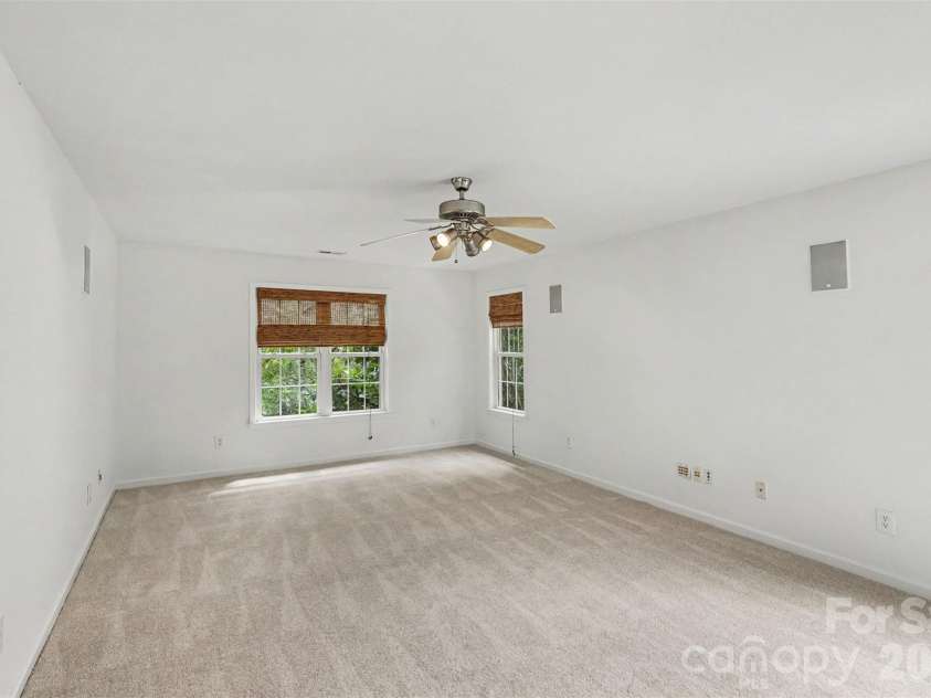 4523 Brent Wood Drive, Belmont, NC 28012.  MLS# CAR4407343, YatesRealty ID 10966. 