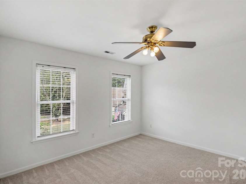 4523 Brent Wood Drive, Belmont, NC 28012.  MLS# CAR4407343, YatesRealty ID 10966. 
