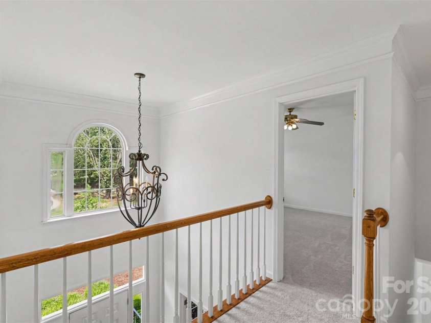 4523 Brent Wood Drive, Belmont, NC 28012.  MLS# CAR4407343, YatesRealty ID 10966. 