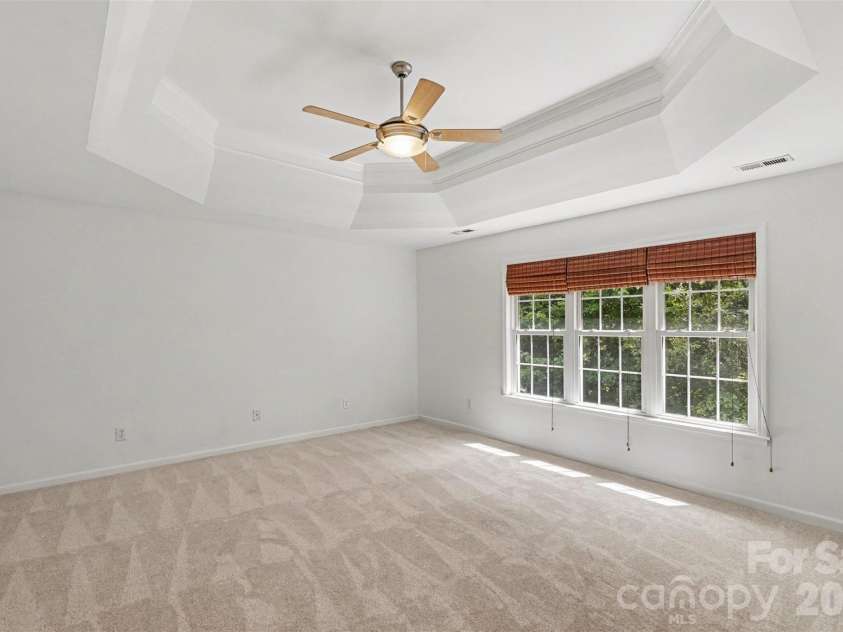 4523 Brent Wood Drive, Belmont, NC 28012.  MLS# CAR4407343, YatesRealty ID 10966. 