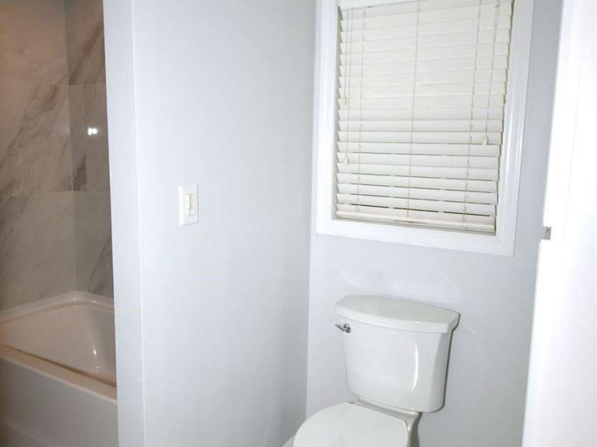 2171 John G Richards Road, Camden, SC 29020.  MLS# CAR4305445, YatesRealty ID 10967. 