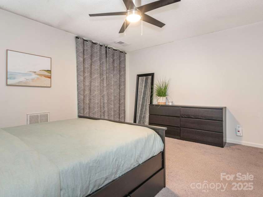 753 Mountainwater Drive, Charlotte, NC 28262.  MLS# CAR4241780, YatesRealty ID 10967. 