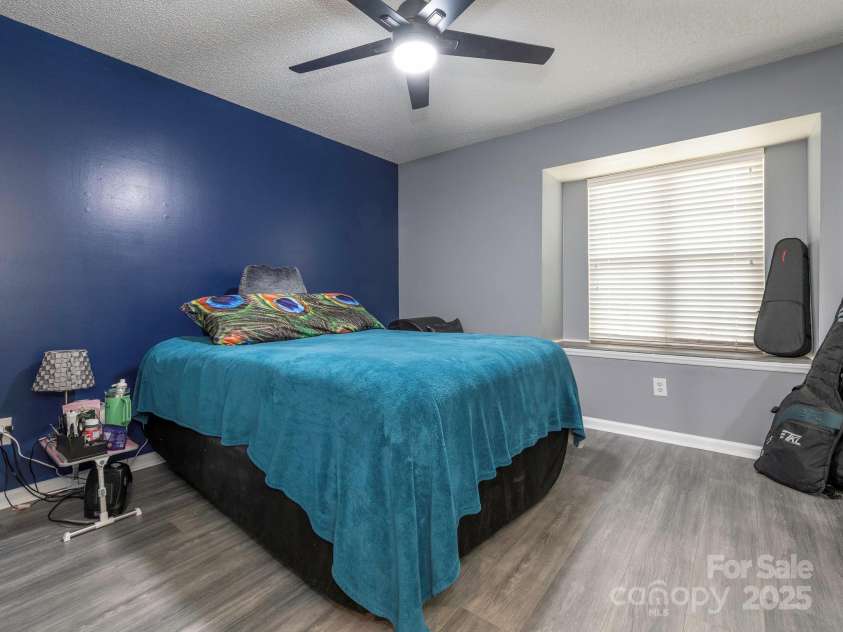 9427 Vicksburg Park Court, Charlotte, NC 28210.  MLS# CAR4233576, YatesRealty ID 10968. 